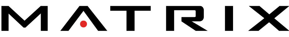 Matrix